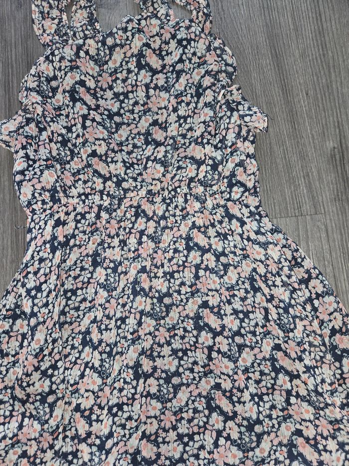 Robe - photo numéro 2