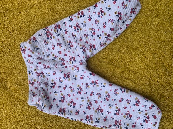 Pantalon - photo numéro 4
