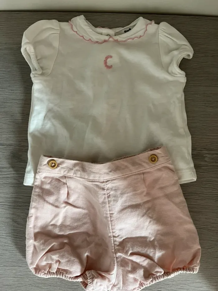 Ensemble