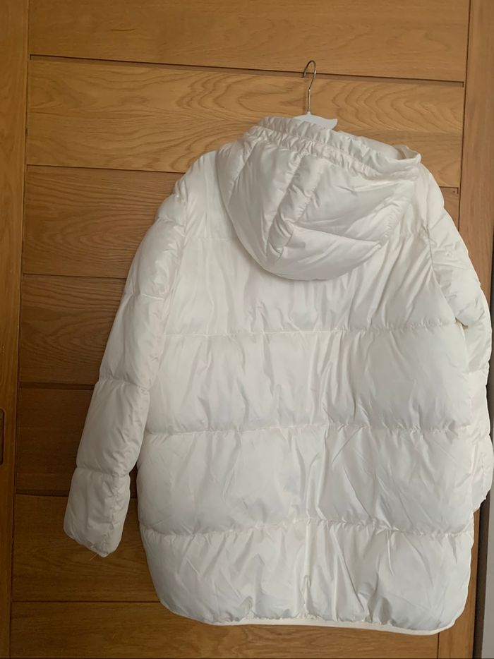 Doudoune neuve - photo numéro 4