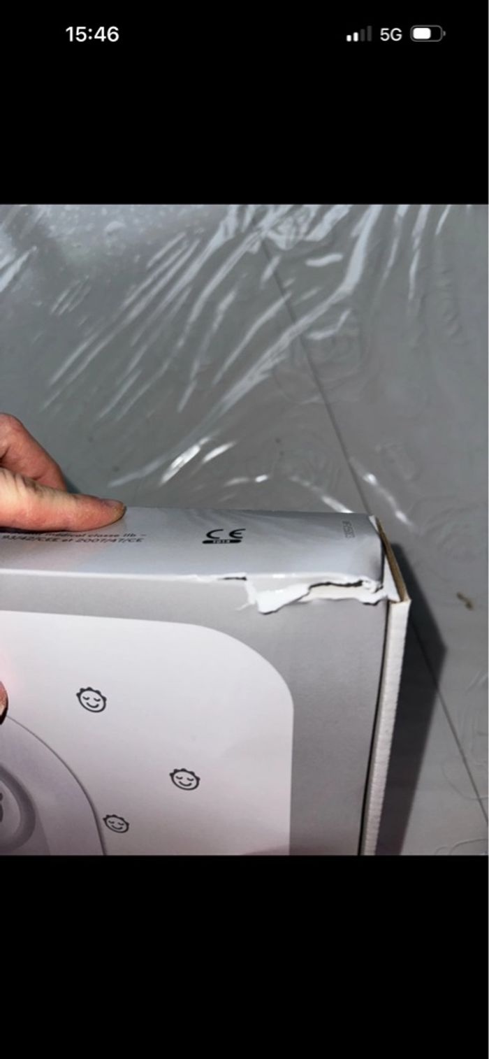 Nanny care - photo numéro 7