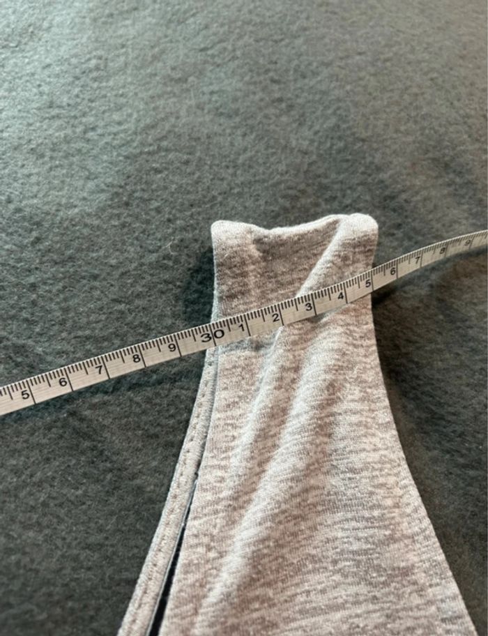Robe Teddy Smith size 18 femme - photo numéro 8