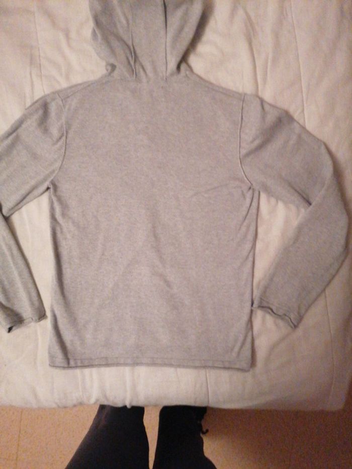 Pull homme M - photo numéro 3