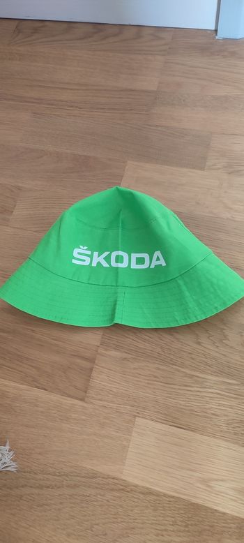 Bob Skoda