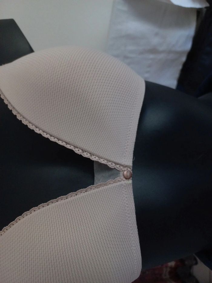 Soutien gorge Passionata - photo numéro 2