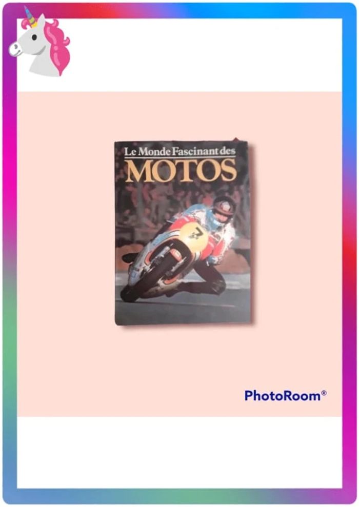 Motos