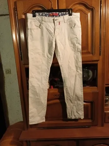 Jean TMK