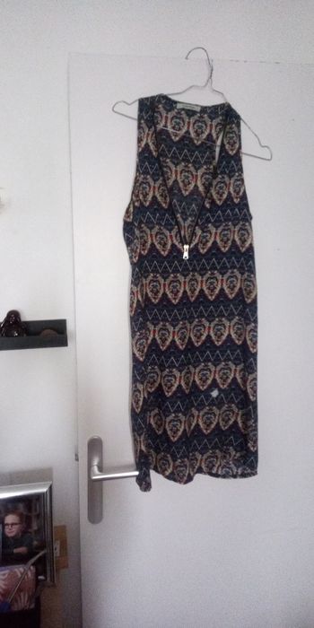 Robe