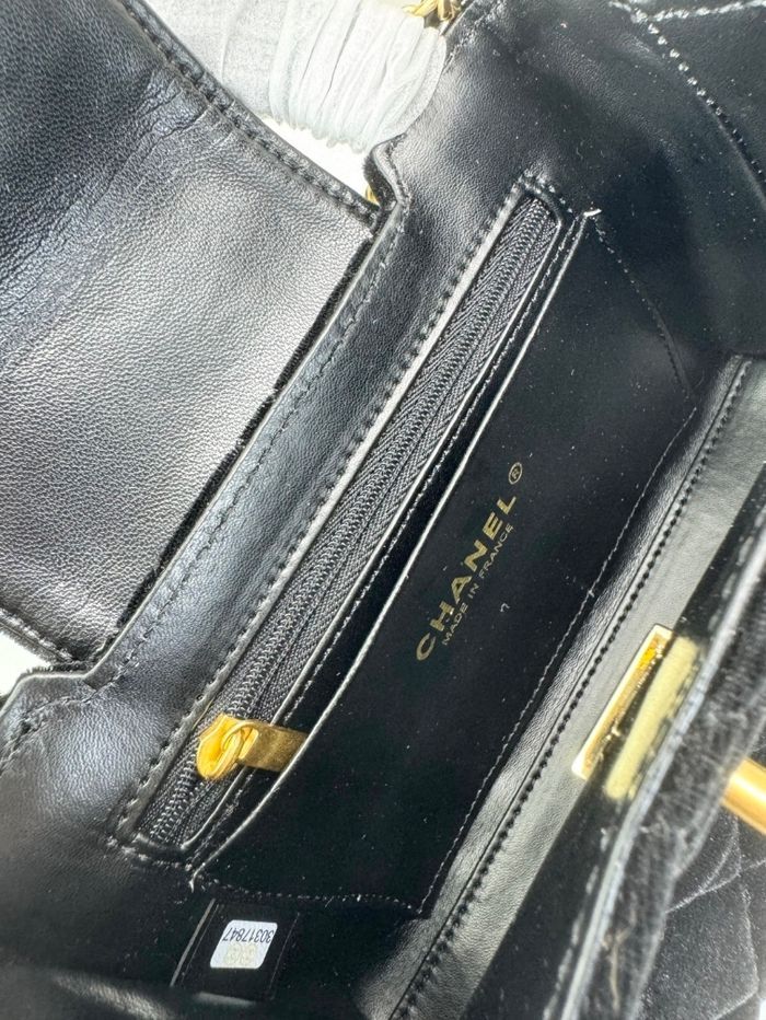 Chanel   24Akelly 4416 - photo numéro 8