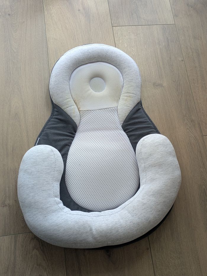 Babymoov cosy dream