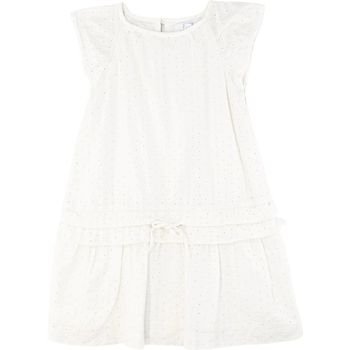 Robe sans manche 3 ans Jacadi