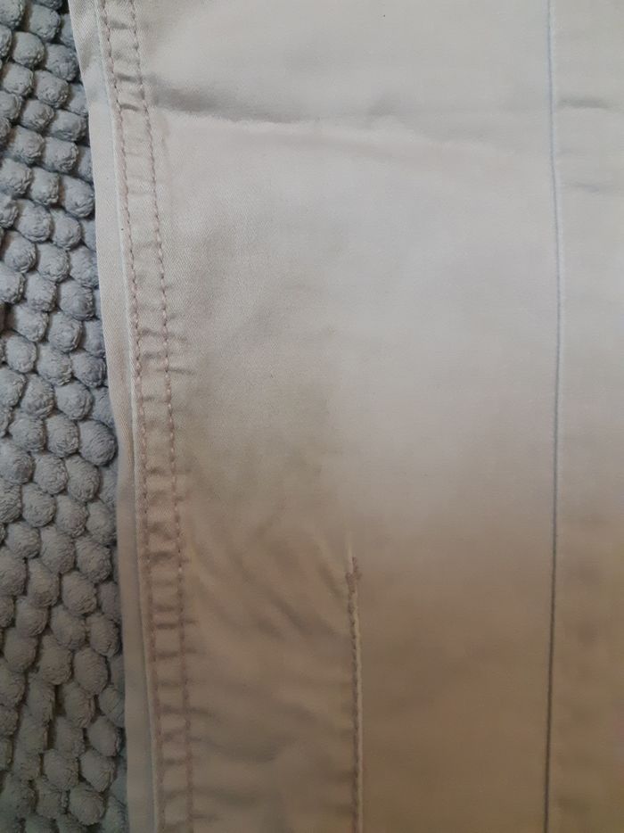 Pantalon Gémo 4 ans - photo numéro 3