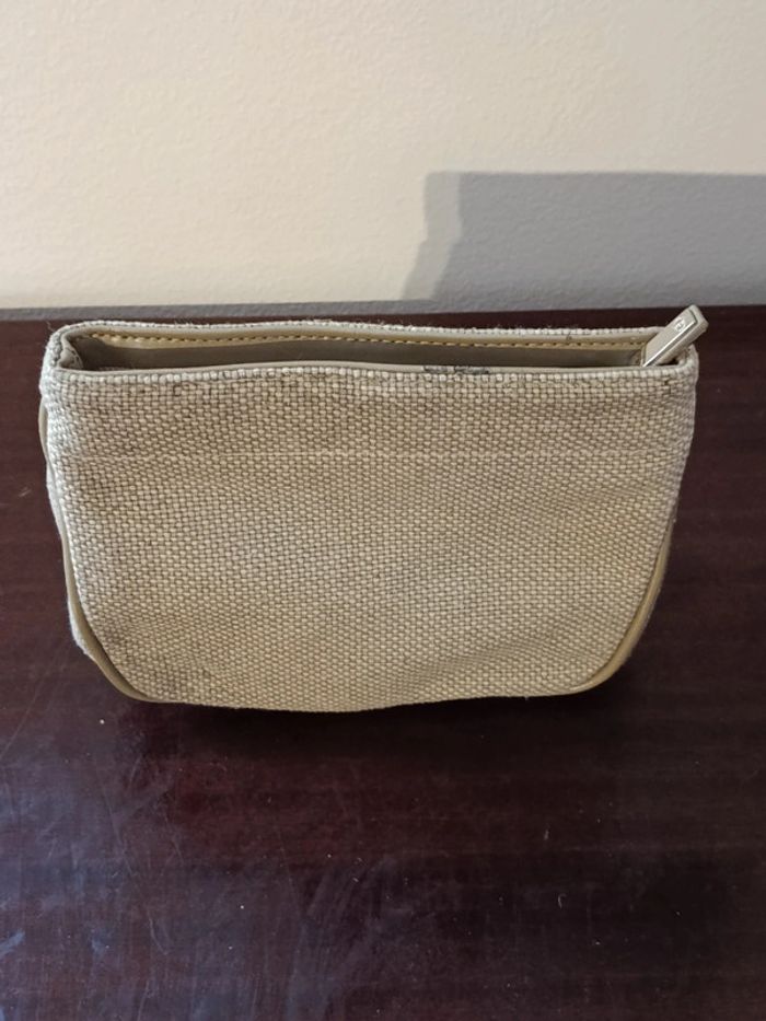 Trousse de beauté Molton Brown