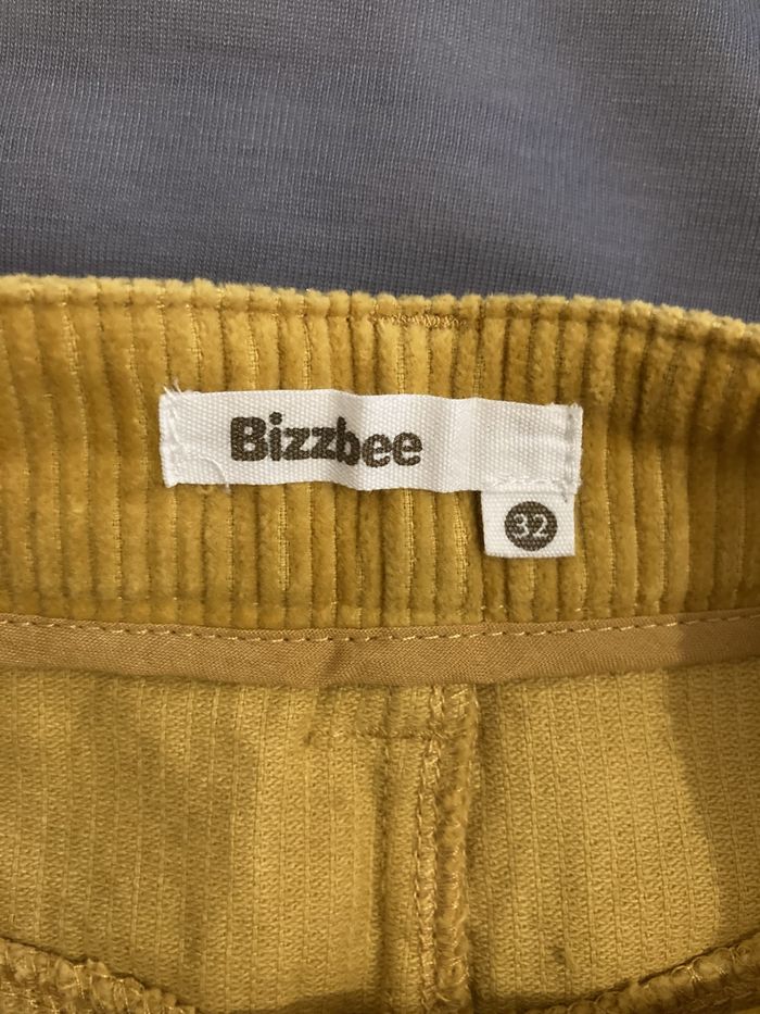 vend jupe courte en velours