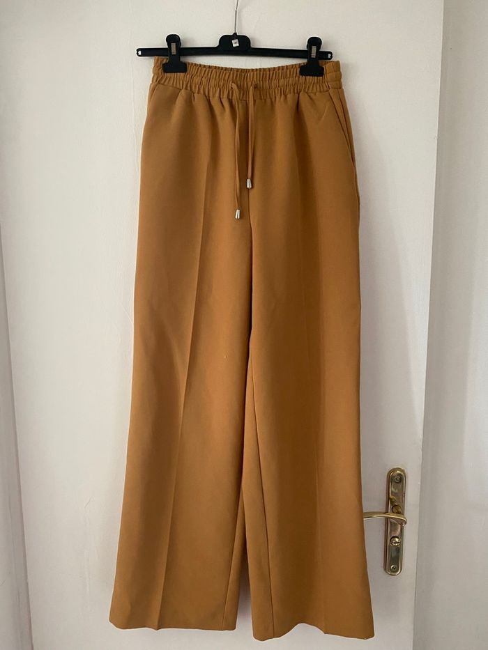 Pantalon kiabi - photo numéro 2