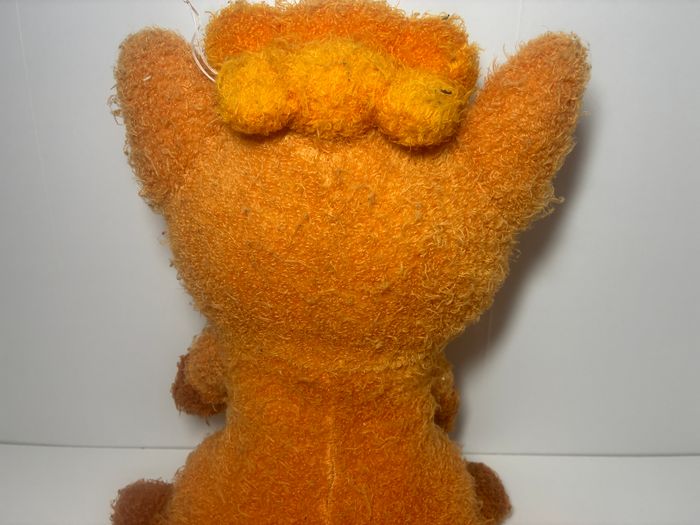 Peluche Pokemon Groupix - photo numéro 5