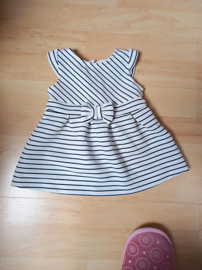 Robe mc