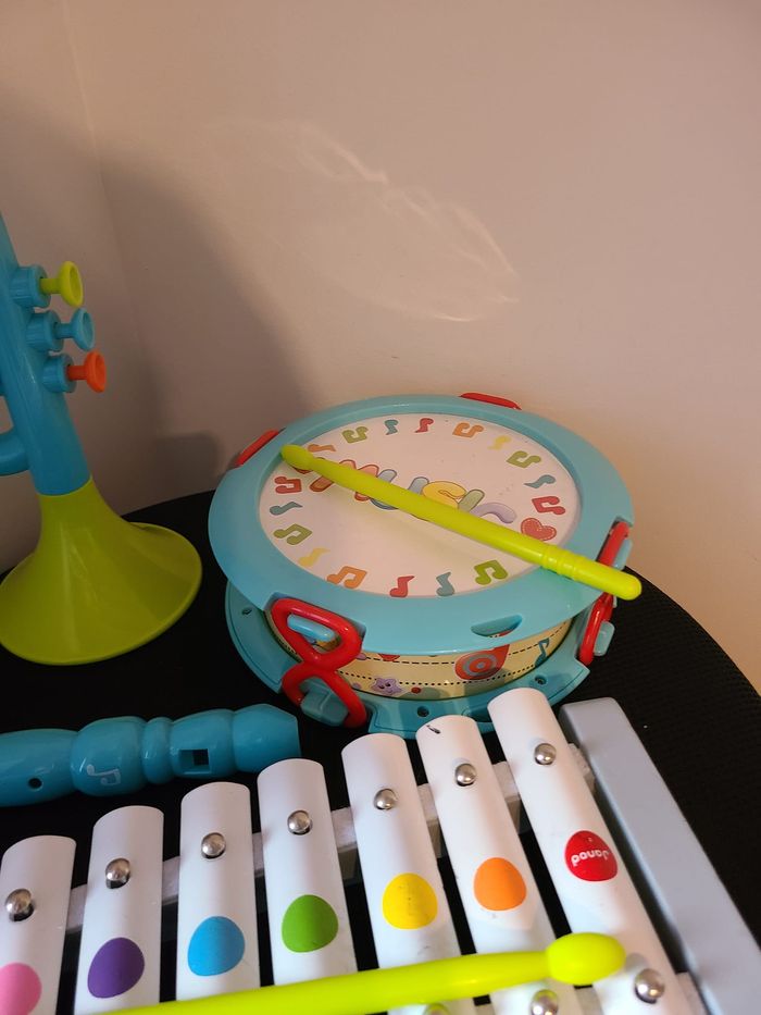 musique - photo numéro 3