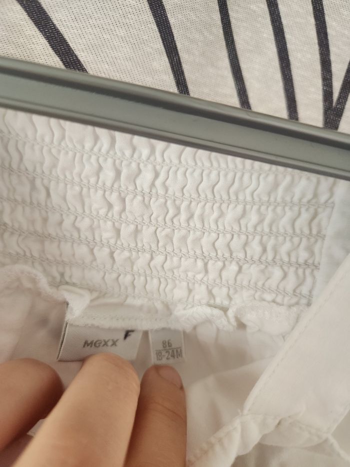 Robes - photo numéro 5