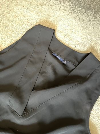 Ensemble jupe et haut