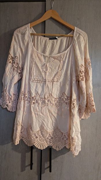 Maillot