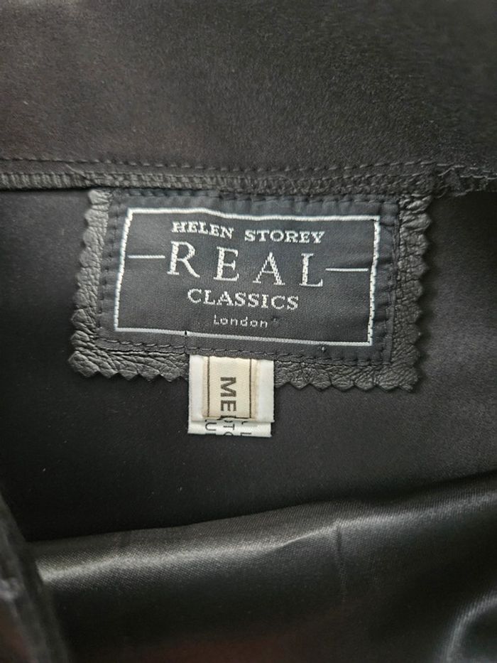 Jupe helen storey - photo numéro 3