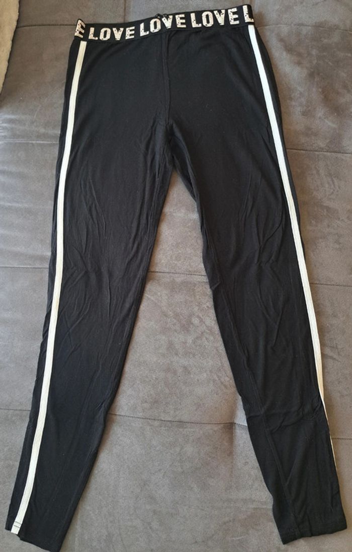 Legging sport