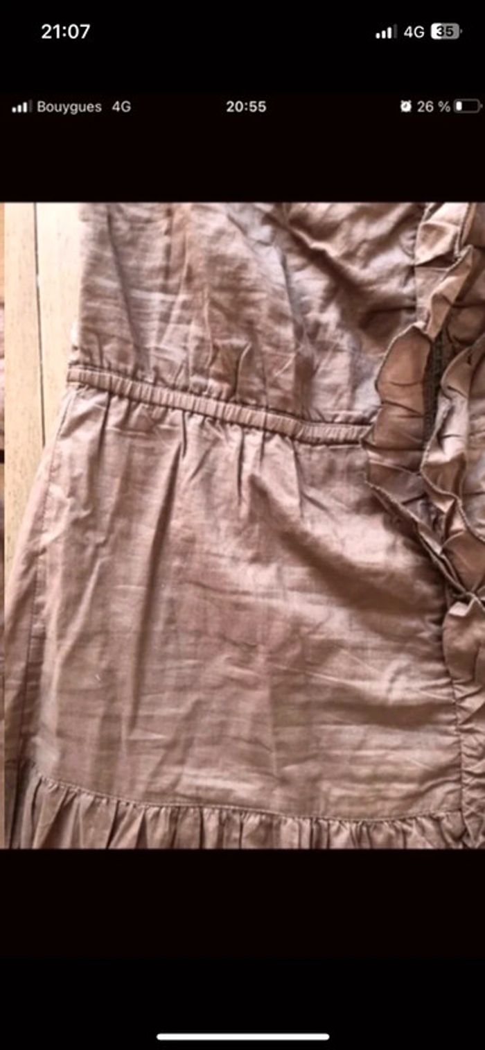 Robe femme Naf Naf - photo numéro 6