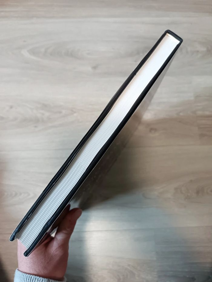 Atlas Du Paris Haussmannien - La Ville En Héritage Du Second Empire À Nos Jours Pierre Pinon - photo numéro 6