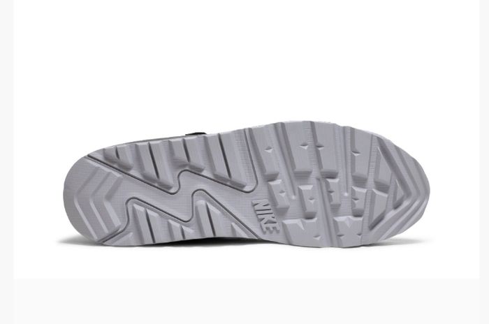 Air max 90 neuve 44