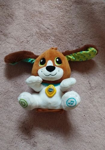 Jouets 