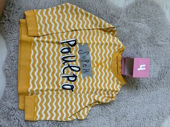 Tee shirt ML
