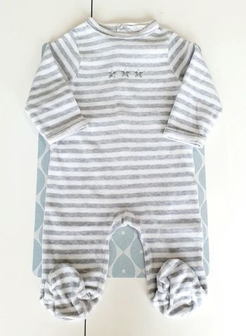 Pyjama Babibou - 9M