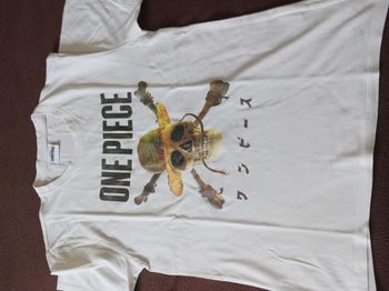 tee shirt garçon 14 ans