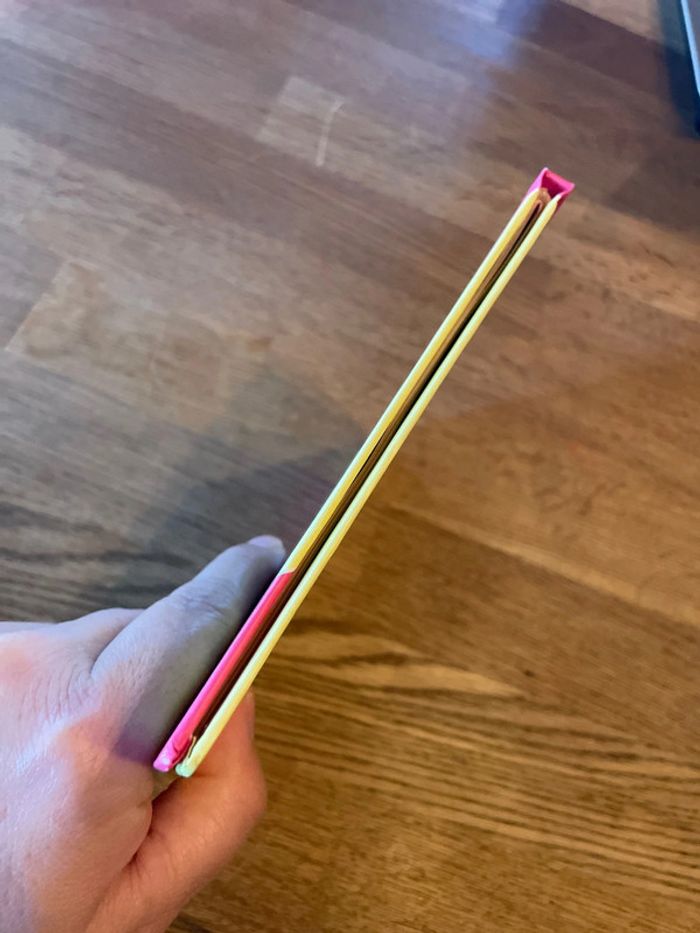 Livre Tchoupi Numéro 49 Tchoupi Maman attend un bébé - photo numéro 5