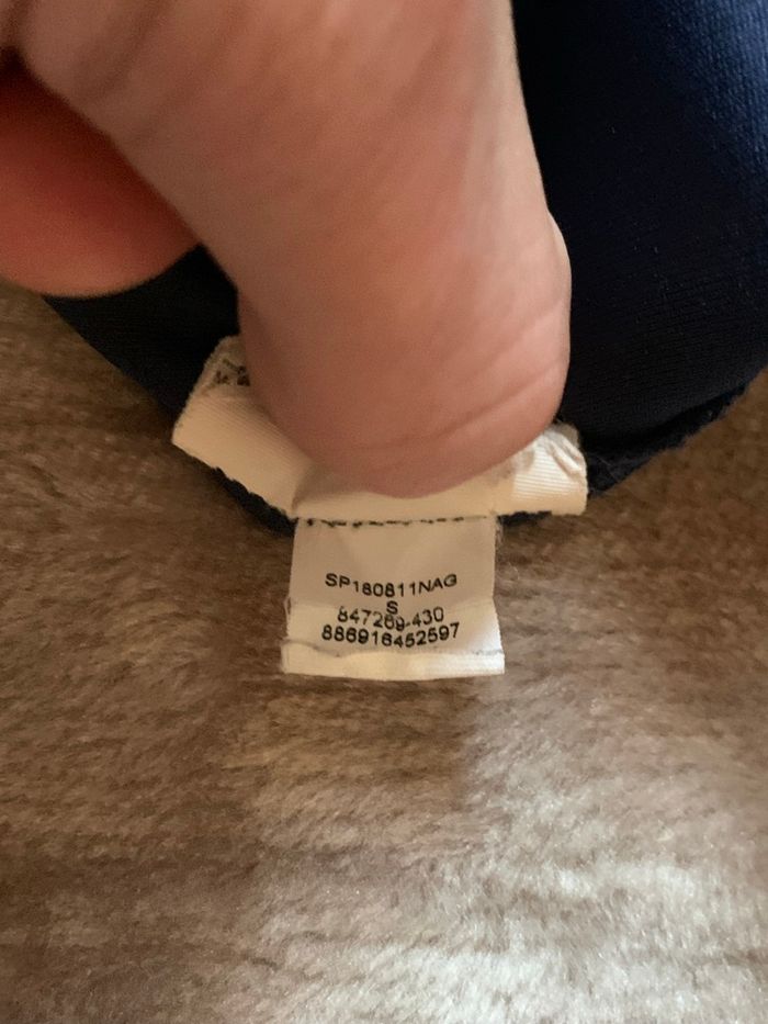 Maillot verratti PSG - photo numéro 8