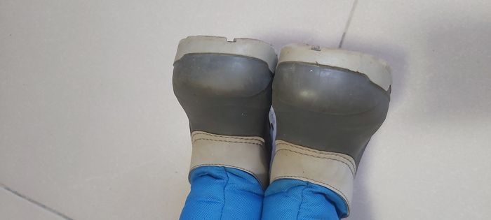 Après ski 26/27 - photo numéro 5