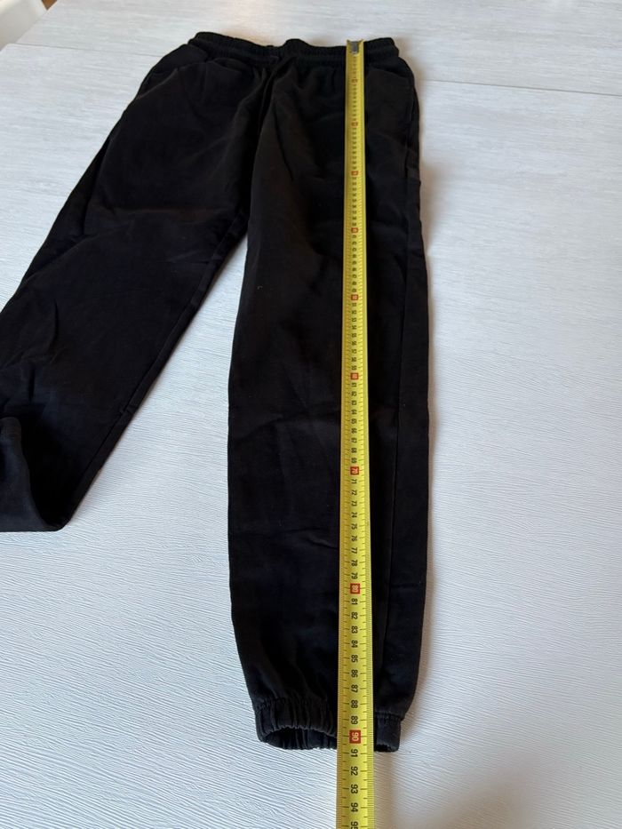 Pantalon femme taille xs tezenis - photo numéro 3