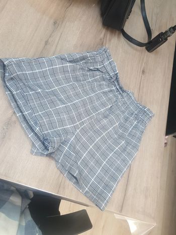 Short taille 38