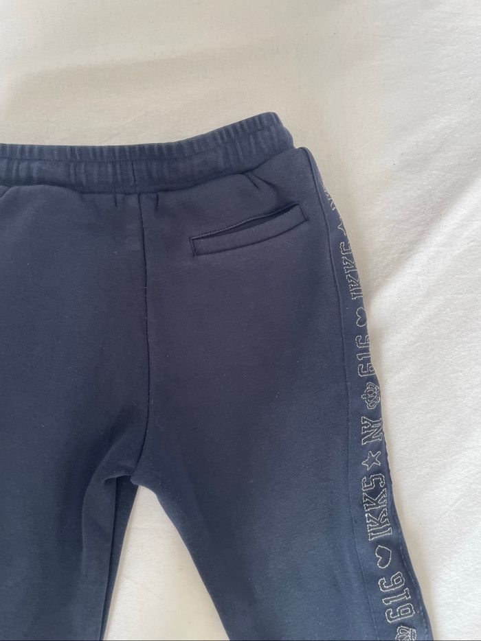Pantalon IKKS 3 ans - photo numéro 3