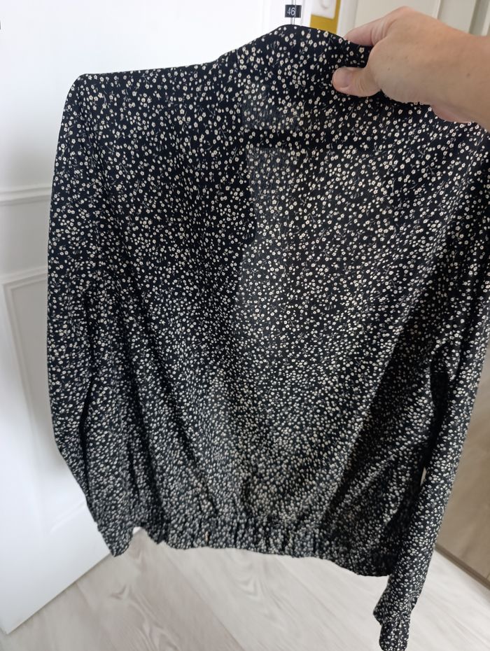 Veste femme taille S/M - photo numéro 4