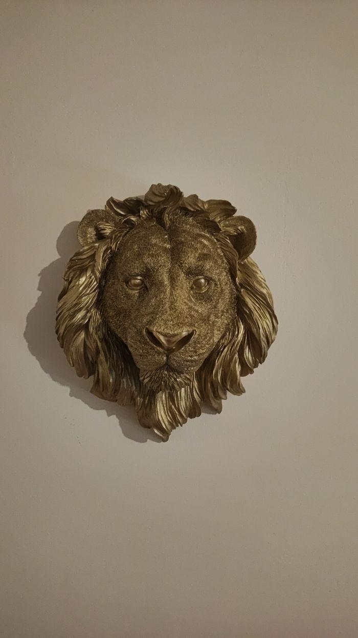 Decoration