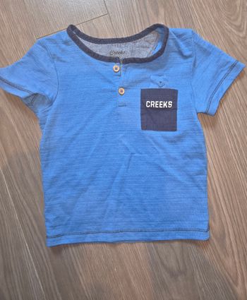 tee-shirt