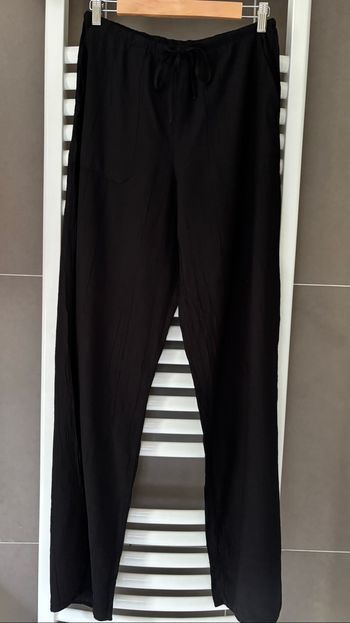 Pantalon Zara Taille 38