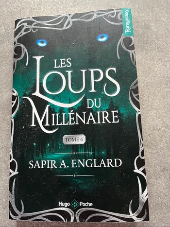 Livre