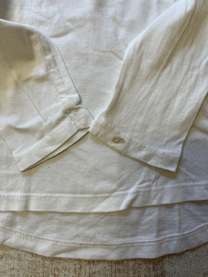 T-shirt - photo numéro 5