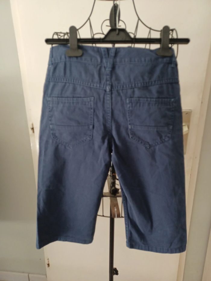 bermuda marine c&a - photo numéro 2