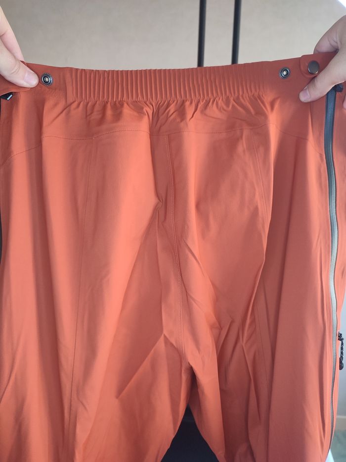 Salopette de Ski The North face - photo numéro 4