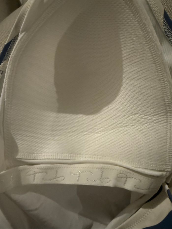 Maillot de bain une pièce - photo numéro 3