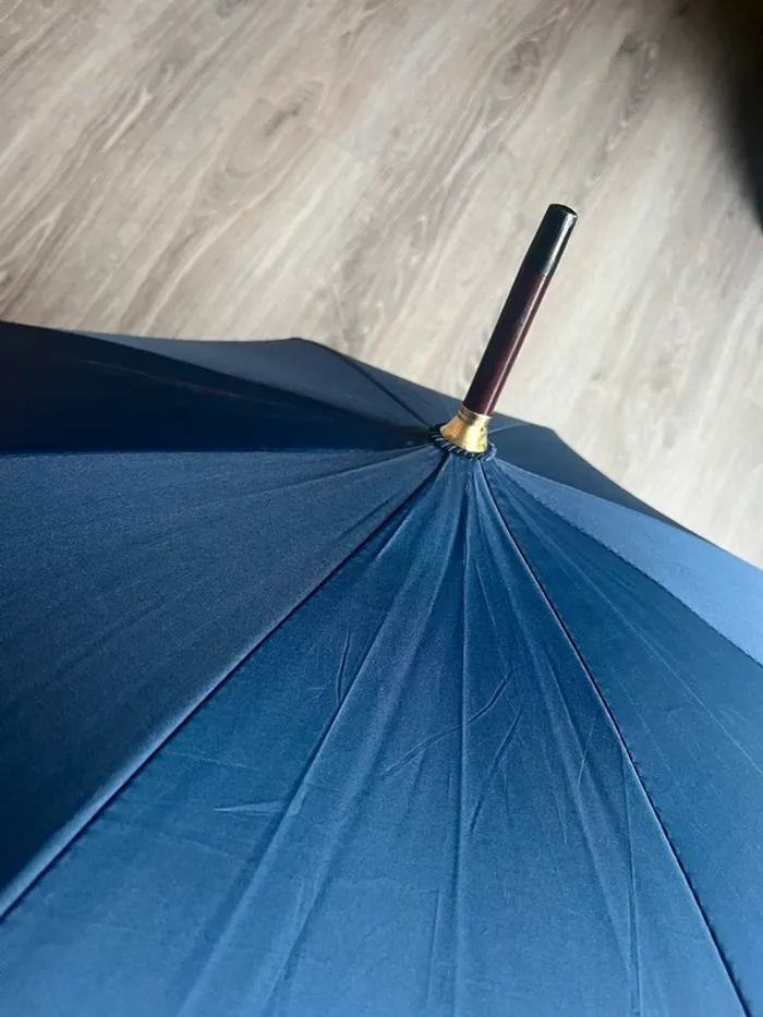 parapluie ritz paris - photo numéro 6